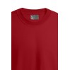 Sweat Premium Hommes - 36/fire red (images5099_G4_F_D_.jpg)