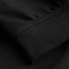 EXCD Sweatshirt Unisex - CA/charcoal (images5077_G5_G_L_.jpg)