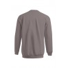 Sweat Premium grandes tailles Hommes - WG/light grey (images5099_G3_G_A_.jpg)