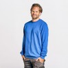 EXCD Sweatshirt Unisex - KB/cobalt blue (images5077_E1_H_R_.jpg)