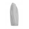 Sweat Premium grandes tailles Hommes - XG/ash (images5099_G2_G_D_.jpg)