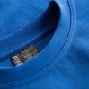EXCD Sweatshirt Unisex - KB/cobalt blue (images5077_G4_H_R_.jpg)