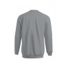 Premium Sweatshirt Plus Size Men - 03/sports grey (images5099_G3_G_E_.jpg)