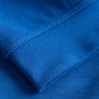 EXCD Sweatshirt Unisex - KB/cobalt blue (images5077_G5_H_R_.jpg)