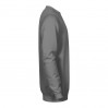 EXCD Sweatshirt Plus Size Unisex - SG/steel gray (images5077_G3_X_L_.jpg)