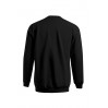Premium Sweatshirt Plus Size Männer - 9D/black (images5099_G3_G_K_.jpg)