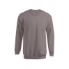 Sweat Premium Hommes - WG/light grey (images5099_G1_G_A_.jpg)