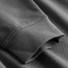 EXCD Sweat grandes tailles Unisexe - SG/steel gray (images5077_G5_X_L_.jpg)
