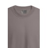 Premium Sweatshirt Men - WG/light grey (images5099_G4_G_A_.jpg)