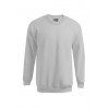 Sweat Premium Hommes - XG/ash (images5099_G1_G_D_.jpg)