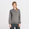 EXCD Sweat Unisexe - SG/steel gray (images5077_E1_X_L_.jpg)