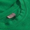 EXCD Sweat grandes tailles Unisexe - G8/green (images5077_G4_H_W_.jpg)