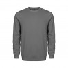 EXCD Sweatshirt Unisex - SG/steel gray (images5077_G1_X_L_.jpg)