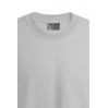 Sweat Premium Hommes - XG/ash (images5099_G4_G_D_.jpg)