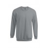 Premium Sweatshirt Men - 03/sports grey (images5099_G1_G_E_.jpg)