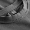 EXCD Sweatshirt Unisex - SG/steel gray (images5077_G4_X_L_.jpg)