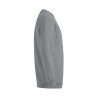 Premium Sweatshirt Männer - 03/sports grey (images5099_G2_G_E_.jpg)