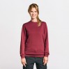 EXCD Sweatshirt Unisex - GR/granat (images5077_E1_H_Q_.jpg)