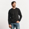 Sweat Premium Hommes - 9D/black (images5099_E1_G_K_.jpg)