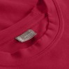 EXCD Sweatshirt Unisex - GR/granat (images5077_G4_H_Q_.jpg)