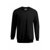 Premium Sweatshirt Männer - 9D/black (images5099_G1_G_K_.jpg)