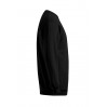 Premium Sweatshirt Männer - 9D/black (images5099_G2_G_K_.jpg)
