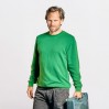 EXCD Sweat Unisexe - G8/green (images5077_E1_H_W_.jpg)