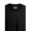 Premium Sweatshirt Men - 9D/black (images5099_G4_G_K_.jpg)