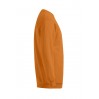 Premium Sweatshirt Men - OP/orange (images5099_G2_H_B_.jpg)