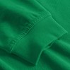 EXCD Sweatshirt Unisex - G8/green (images5077_G5_H_W_.jpg)
