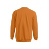 Premium Sweatshirt Men - OP/orange (images5099_G3_H_B_.jpg)
