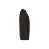 Premium Sweatshirt Männer - CA/charcoal (images5099_G3_G_L_.jpg)