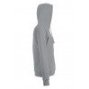 Veste sweat capuche zippée 80-20 Femmes - 03/sports grey (images5181_G5_G_E_.jpg)
