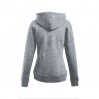 Veste sweat capuche zippée 80-20 grandes tailles Femmes - 03/sports grey (images5181_G2_G_E_.jpg)