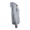 Veste sweat capuche zippée 80-20 grandes tailles Femmes - 03/sports grey (images5181_G3_G_E_.jpg)