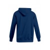 Zip Hoodie Jacke 80-20 Männer - 54/navy (images5182_G3_D_F_.jpg)