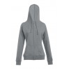 Veste sweat capuche zippée 80-20 grandes tailles Femmes - 03/sports grey (images5181_G4_G_E_.jpg)