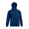 Zip Hoodie Jacke 80-20 Männer - 54/navy (images5182_G4_D_F_.jpg)