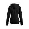 Zip Hoody Jacket 80-20 Women - 9D/black (images5181_G3_G_K_.jpg)