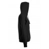 Veste sweat capuche zippée 80-20 Femmes - 9D/black (images5181_G5_G_K_.jpg)