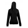 Veste sweat capuche zippée 80-20 grandes tailles Femmes - 9D/black (images5181_G4_G_K_.jpg)