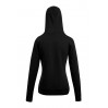 Zip Hoody Jacket 80-20 Women - 9D/black (images5181_G6_G_K_.jpg)