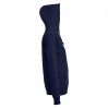 Veste sweat capuche zippée 80-20 Femmes - 54/navy (images5181_G5_D_F_.jpg)