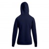 Veste sweat capuche zippée 80-20 Femmes - 54/navy (images5181_G6_D_F_.jpg)