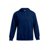 Veste sweat capuche zippée 80-20 grandes tailles Hommes - 54/navy (images5182_G1_D_F_.jpg)