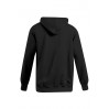Zip Hoody Jacket 80-20 Men - 9D/black (images5182_G3_G_K_.jpg)