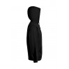 Zip Hoodie Jacke 80-20 Männer - 9D/black (images5182_G5_G_K_.jpg)