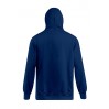 Zip Hoodie Jacke 80-20 Plus Size Männer - 54/navy (images5182_G6_D_F_.jpg)