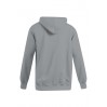 Zip Hoody Jacket 80-20 Plus Size Men - 03/sports grey (images5182_G3_G_E_.jpg)