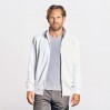 EXCD veste sweat Hommes - 00/white (images5270_E1_A_A_.jpg)